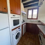 Hossegor Plage, Maison Landaise 6 Personnes * Soorts-Hossegor