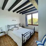 Hossegor Plage, Maison Landaise 6 Personnes Semesterbostad