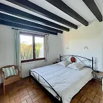 Hossegor Plage, Maison Landaise 6 Personnes * Soorts-Hossegor